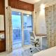 Namma HomeSlice, Balcony Rooms in Brookefield, Bengaluru - Photo 7