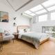 Shanghai ruochu designer Guesthouse上海若初设计师民宿--近上海浦东国际机场及迪士尼, Shanghai - Foto 8