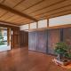 Shisui, a Luxury Collection Hotel, Nara - Photo 5