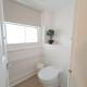 Charming and cosy 1 bed apartment with terrace in prime South Kensington location, Londýn - Fotografie 4