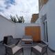 Charming and cosy 1 bed apartment with terrace in prime South Kensington location, Londýn - Fotografie 8