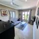 1 Bedroom Apartment - Unit 1 loadshedding free Durban - Photo 2