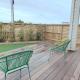 Stylish Family Retreat in Hillcrest 4 Bedroom and Playroom, Окленд - Фото 8