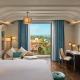 Hotel Royal Hoi An - Gallery, Hoi An - Fotografie 7