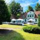 Ferienvilla Jagdschloss Friedrichsmoor, Neustadt-Glewe - Foto 4
