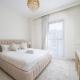 ALH Vacay 607- 1 bedroom in Surf at Creek Beach, Dubai - Foto 8