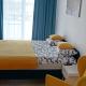 Apart Parc Central Republicii 63, Baia Mare - Foto 5