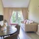 Spacious Two Bedroom Hideaway in Wokingham with En Suite, Free Wi Fi and Parking, Sleeps Four, Wokingham (fotografie 3)