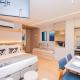 Studios Maxx Itaim - Homax, São Paulo - Foto 4