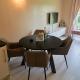 Spacious Two Bedroom Hideaway in Wokingham with En Suite, Free Wi Fi and Parking, Sleeps Four, Wokingham (fotografie 5)