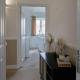 Spacious Two Bedroom Hideaway in Wokingham with En Suite, Free Wi Fi and Parking, Sleeps Four, Wokingham (fotografie 10)