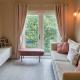 Spacious Two Bedroom Hideaway in Wokingham with En Suite, Free Wi Fi and Parking, Sleeps Four, Wokingham (fotografie 7)