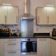 Spacious Two Bedroom Hideaway in Wokingham with En Suite, Free Wi Fi and Parking, Sleeps Four, Wokingham (fotografie 4)