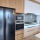 Stylish Family Retreat in Hillcrest 4 Bedroom and Playroom, Окленд - Фото 7