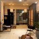 Cozy flat for 4 people - Paris 15 Parc des expositions porte de versailles, Paris - Foto 9