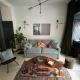 Cozy flat for 4 people - Paris 15 Parc des expositions porte de versailles, Paris - Foto 2