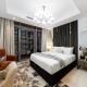 Luxury Apartments at Paramount Midtown by Dale Lee, Dubái - Foto 9