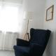 Ferienwohnung Elfriede im Haus Namenlos, Baruth - Foto 9