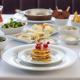 Bosphorus Palace Hotel, Istanbul - Foto 10
