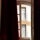 Grand Central House - Classic One Bedroom - GibraltarStay Apartments - Foto 9