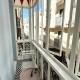 Grand Central House - Classic One Bedroom - GibraltarStay Apartments - Foto 7