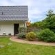 Ferienhaus Waldblick, Fuhlendorf - Foto 2