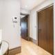 Luxury Marylebone Apartment M1, Londýn - Fotografie 10