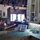 Assegai Lodge, Moheme (fotografie 6)