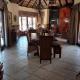 Assegai Lodge, Moheme (fotografie 7)