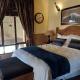 Assegai Lodge, Moheme (fotografie 10)