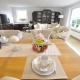 Villa Residenz, Kirchheimbolanden - Foto 7