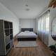 Deluxe Ferienwohnung am Rande des Pfälzer Waldes, Schwedelbach - 写真 4