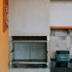 Vila Corumbau Cacau, Corumbau - Fotografie 10