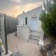 Tiny house, Balaruc-les-Bains