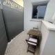 Tiny house, Balaruc-les-Bains (fotografie 4)