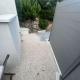 Tiny house, Balaruc-les-Bains (fotografie 5)
