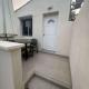 Tiny house, Balaruc-les-Bains (fotografie 6)