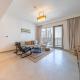 Homes Beyond I 2 BR Apartment with Panoramic Creek View, Dubaj - Zdjęcie 4