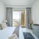 Homes Beyond I 2 BR Apartment with Panoramic Creek View, Dubaj - Zdjęcie 8