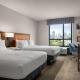 Hampton by Hilton East Austin - near UT and Capitol - Zdjęcie 1