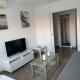 Apartamento Cerca Aeropuerto, FERIA, metro ,bus, Málaga - Foto 6