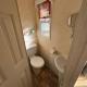 Seaview 146 - Ingoldmells - central heating, bed linen, full length decking - Meadow Lakes Caravan & Lodge Hire, Ingoldmells - Foto 8