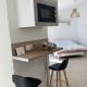 Studio style loft Mantes-la-Jolie - Foto 3