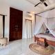 Villa Dugul Ubud - Photo 6