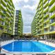 Apartamente SUNNY BEACH by ALZ