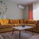 Kalaja Apartments, Tirana - Photo 2