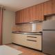 Kalaja Apartments, Tirana - Photo 3