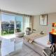 the diamond of banus with SEAVIEWS, Marbella - Fotografie 4