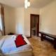 Nejobugg Apartment, Arusha (Foto 9)