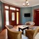 Nejobugg Apartment, Arusha (Foto 4)